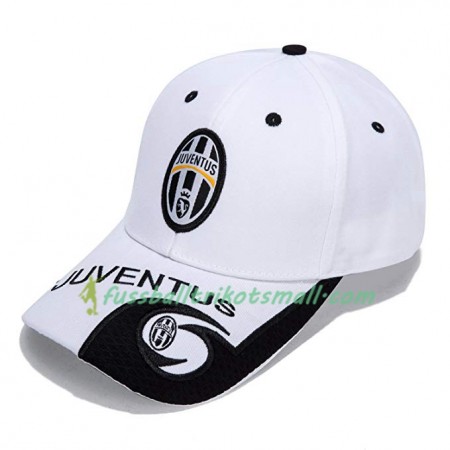 Juventus Turin Caps 2019-2020